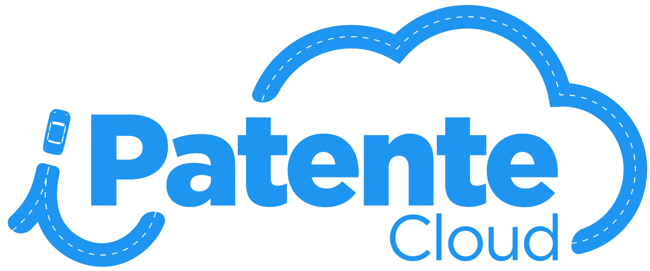 iPatente Cloud
