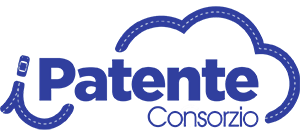 iPatente Consorzio