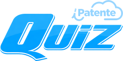 iPatente Quiz