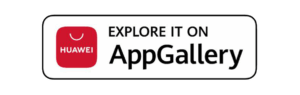 AppGallery
