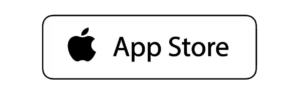 App Store