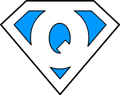 SuperQuiz