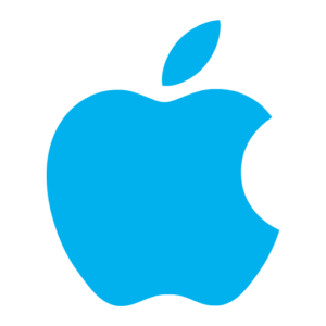 Mac