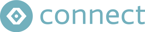 Connect