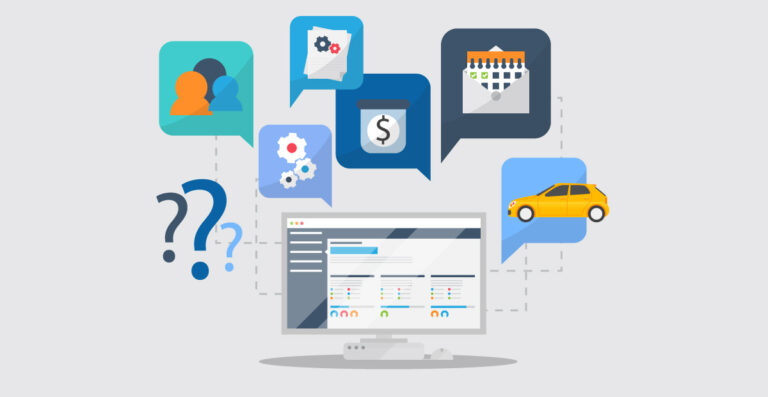 Guida alla scelta del miglior software gestionale per l’autoscuola: cosa considerare prima di decidere