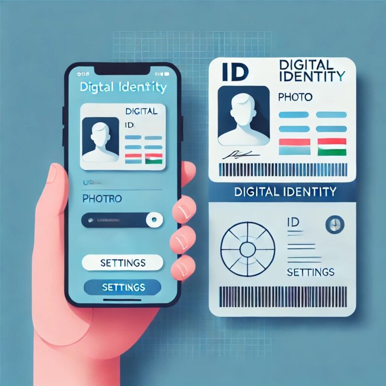 IT-Wallet: patente e tessera sanitaria entrano nello smartphone dal 4 dicembre