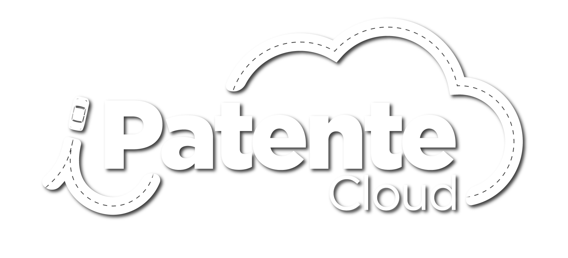 logo_ipatente