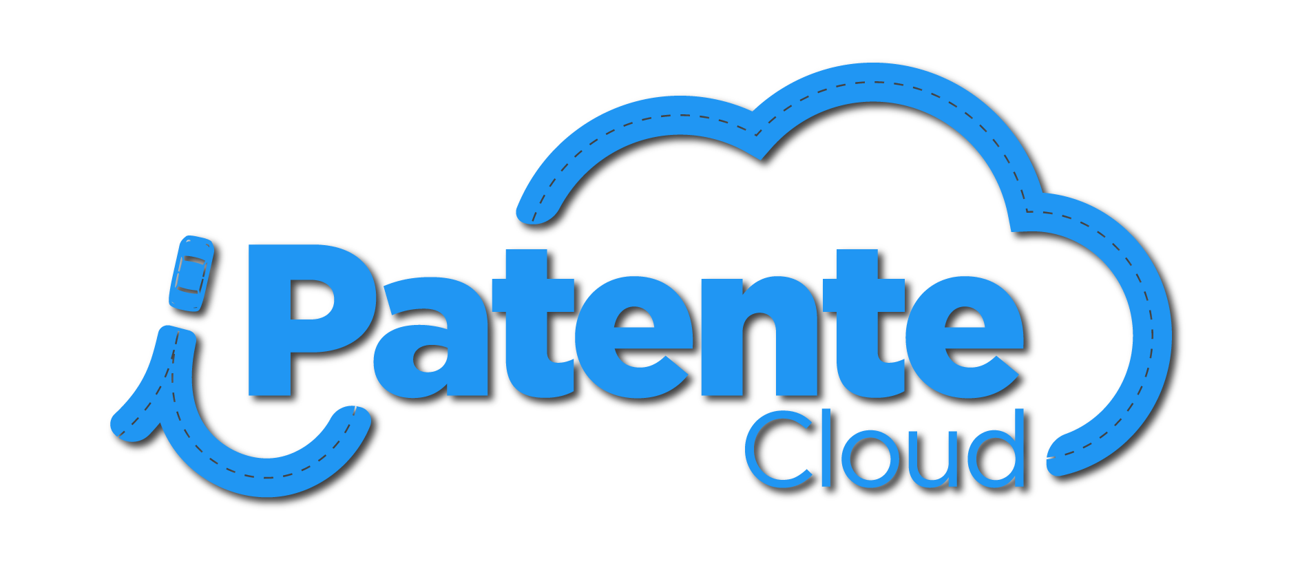 logo_ipatente-blu
