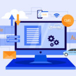 software gestionale autoscuola
