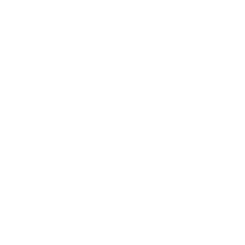 cloud_law